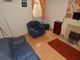 Thumbnail Terraced house for sale in Ashton New Road, Clayton