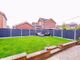 Thumbnail Detached house for sale in 26 Mulberry Way, Armthorpe, Doncaster