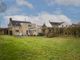 Thumbnail Cottage for sale in Brook Cottage, Maenclochog, Clynderwen, Pembrokeshire