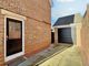 Thumbnail Detached house for sale in O'neill Drive, Peterlee