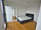Thumbnail Flat to rent in Central Cross Apartments, 2 South End, Croydon