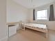 Thumbnail Flat to rent in Station View, Guildford