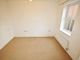 Thumbnail Flat to rent in Lilac Lodge, Larch Road, Selby