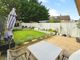 Thumbnail Semi-detached house for sale in Alcester Road, Stratford-Upon-Avon