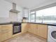 Thumbnail End terrace house for sale in Telford Way, Thurnby Lodge, Leicester