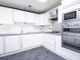 Thumbnail Flat for sale in Station Avenue, Walton-On-Thames
