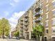 Thumbnail Flat to rent in Chelsea Gate Apartments, Ebury Bridge Road, Chelsea, London