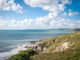 Thumbnail Property for sale in Freathy Cliff, Millbrook, Torpoint