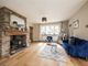 Thumbnail Detached house for sale in Maidstone Road, Horsmonden, Tonbridge, Kent