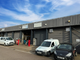 Thumbnail Industrial to let in Unit 7C, Alexandra Industrial Estate, Caerdyyd