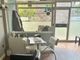 Thumbnail Retail premises for sale in Wotton-Under-Edge, England, United Kingdom