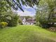 Thumbnail Detached house for sale in Parkgate Avenue, Hadley Wood, Hertfordshire