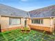 Thumbnail Bungalow for sale in Bronwydd Road, Carmarthen, Carmarthenshire