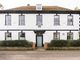 Thumbnail Detached house for sale in Skinner Road, Lydd, Kent
