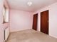 Thumbnail Terraced house for sale in Regents Close, Southminster, Essex