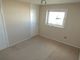Thumbnail End terrace house for sale in 12, Princess Crescent, Dyce, Aberdeen AB217Ju