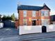 Thumbnail Detached house for sale in Craven Road, Newbury