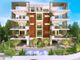 Thumbnail Apartment for sale in Protaras, Agia Napa, Cyprus