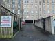 Thumbnail Flat to rent in Clarence Street, Edinburgh