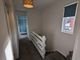 Thumbnail Semi-detached house for sale in Heron Close, Belmont, Hereford