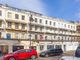 Thumbnail Flat to rent in Royal York Crescent, Clifton, Bristol