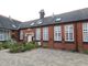 Thumbnail Property for sale in Scholars Court, Countesthorpe, Leicester