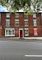 Thumbnail Office to let in Brampton Business Centre, Queen Street, The Brampton, Newcastle-Under-Lyme