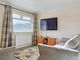 Thumbnail Flat for sale in Dunalastair Drive, Stepps, Glasgow