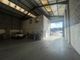 Thumbnail Light industrial to let in Unit 4 Poole Industrial Estate, Poole, Wellington, Somerset