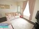 Thumbnail Terraced house for sale in Vignola Terrace, Clayton, Bradford