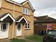 Thumbnail Property to rent in Longfields, Ely