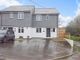 Thumbnail Semi-detached house for sale in Terras Road, St. Stephen, St. Austell