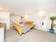 Thumbnail Flat for sale in Burton Road, London