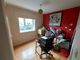Thumbnail Room to rent in Riverside Close, Romford
