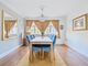 Thumbnail Detached house for sale in New Road, Ruscombe, Reading