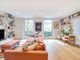 Thumbnail Terraced house for sale in Elliott Square, Primrose Hill