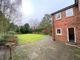 Thumbnail Property to rent in Bristol Road, Edgbaston, Birmingham