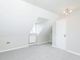 Thumbnail End terrace house for sale in Premier Way, Kemsley, Sittingbourne, Kent