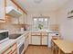 Thumbnail Flat for sale in Church Bailey, Westham, Pevensey