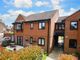 Thumbnail Flat for sale in Eastwood Road, Bramley, Guildford, Surrey