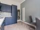 Thumbnail Flat for sale in 0/1 87 Glasgow Road, Paisley