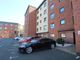 Thumbnail Flat for sale in The River Buildings, Western Road, Leicester