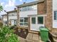 Thumbnail Property for sale in Western Gardens, Crowborough