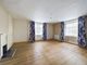 Thumbnail Detached house for sale in Cookbury, Holsworthy