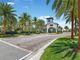 Thumbnail Property for sale in 12555 N Parkland Bay Trl, Parkland, Florida, 33076, United States Of America