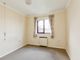 Thumbnail Flat for sale in High Street, Worle, Weston-Super-Mare, Somerset