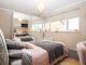 Thumbnail Link-detached house for sale in Willow Way, Bottisham, Cambridge