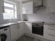 Thumbnail Flat to rent in Woodgrange Court Rawden Drive, Hoddesdon