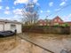 Thumbnail Detached house for sale in Walnut Tree Road, Hounslow