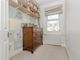 Thumbnail Terraced house for sale in Saxon Road, London
